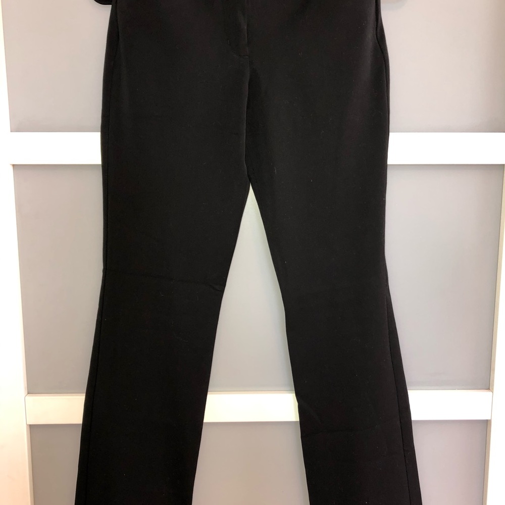 Express Editor Pants - Picture 2 of 4